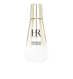 Helena Rubinstein PRODIGY CELLGLOW concentrate 50 ml