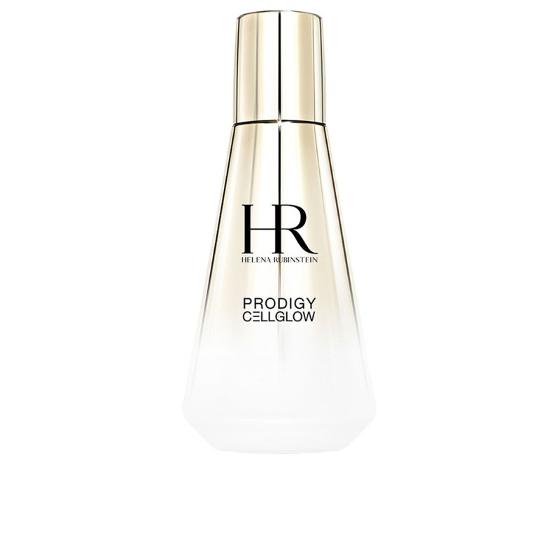 Helena Rubinstein PRODIGY CELLGLOW concentrate 50 ml