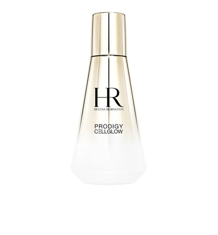 Helena Rubinstein PRODIGY CELLGLOW concentrate 50 ml