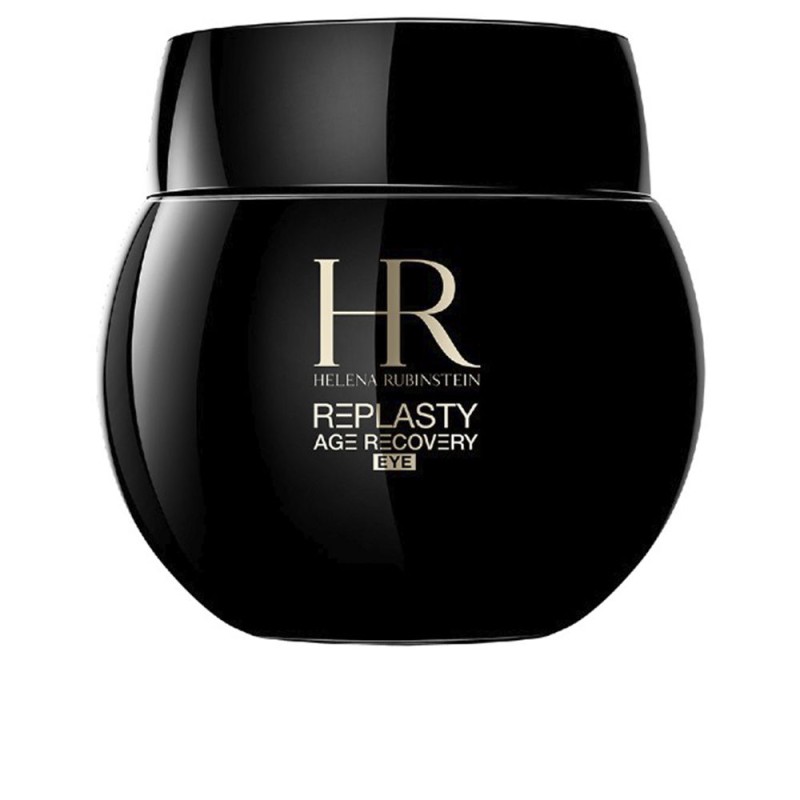 Helena Rubinstein RE-PLASTY age recovery eye bandage 15 ml