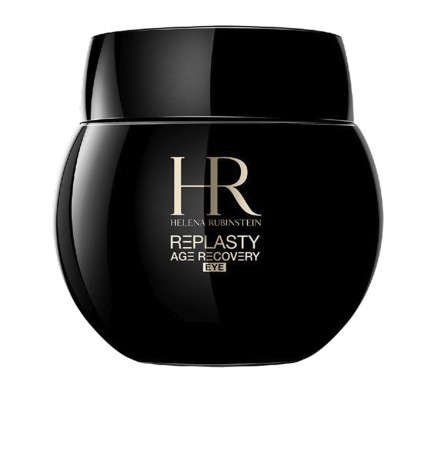 Helena Rubinstein RE-PLASTY age recovery eye bandage 15 ml
