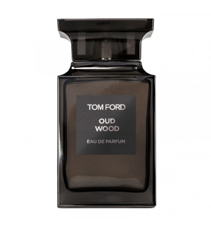 Tom Ford OUD WOOD EDP 50ml