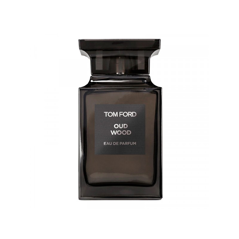 Tom Ford OUD WOOD EDP 100ml