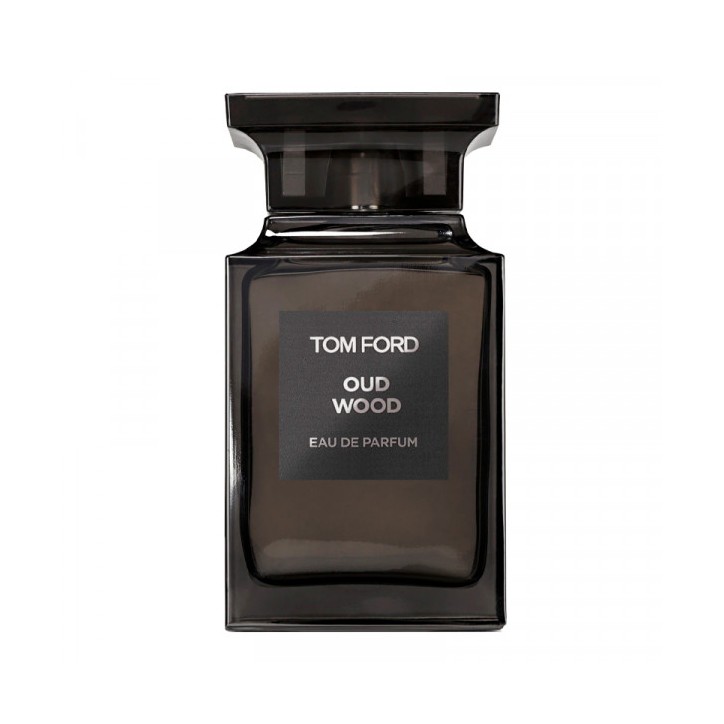 OUD WOOD EDP 100ml
