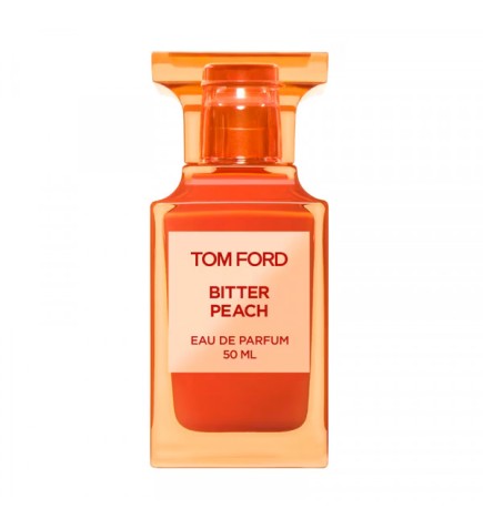 Tom Ford BITTER PEACH EDP 50ml