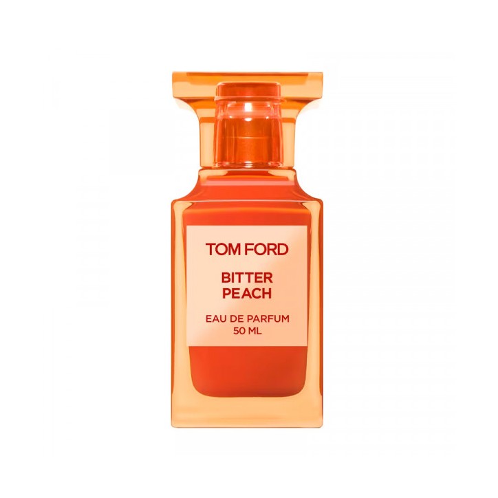 BITTER PEACH EDP 50ml
