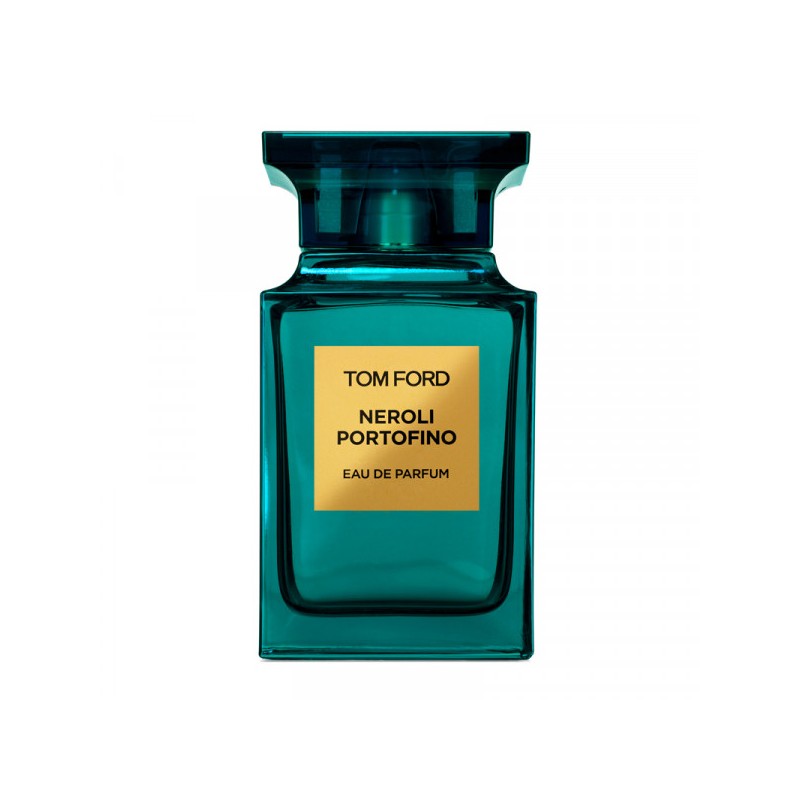 Tom Ford NEROLI PORTOFINO EDP 50ml