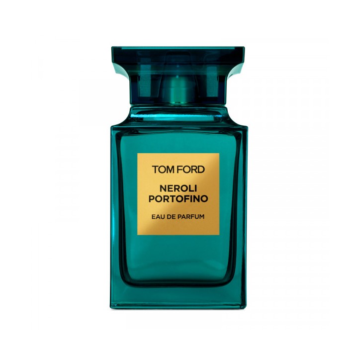 NEROLI PORTOFINO EDP 50ml