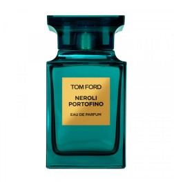 Tom Ford NEROLI PORTOFINO EDP 100ml