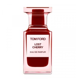 Tom Ford LOST CHERRY EDP 50ml