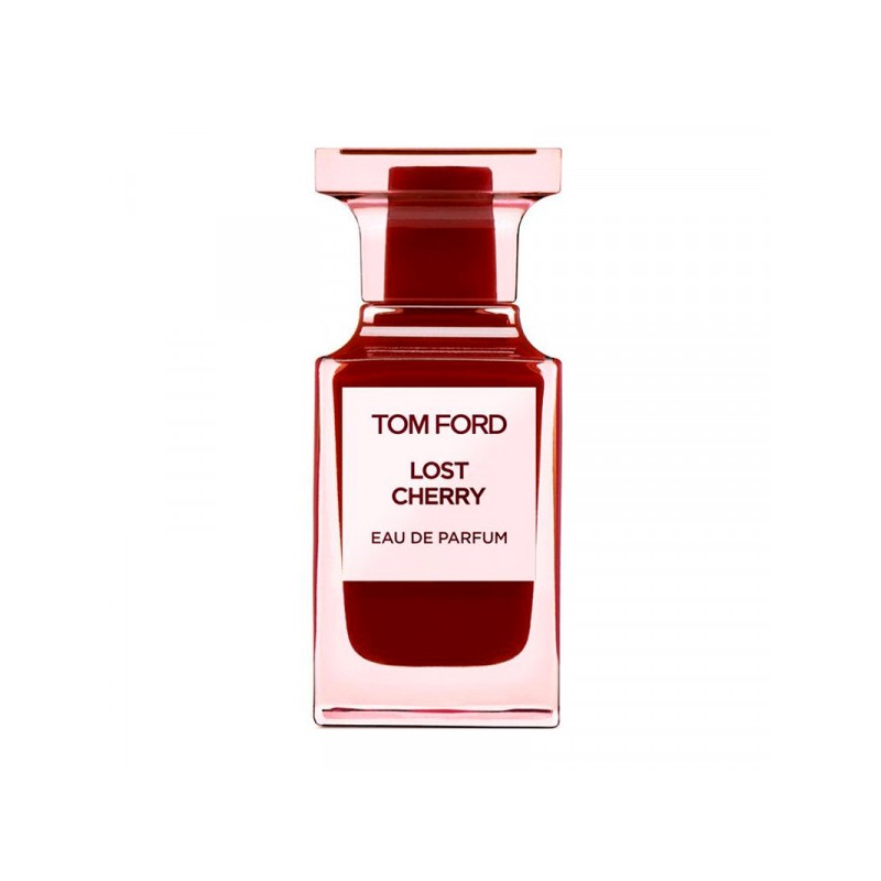 Tom Ford LOST CHERRY EDP 50ml