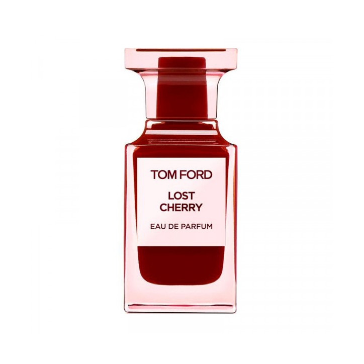 LOST CHERRY EDP 50ml