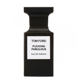 Tom Ford FUCKING FABULOUS EDP 50ml