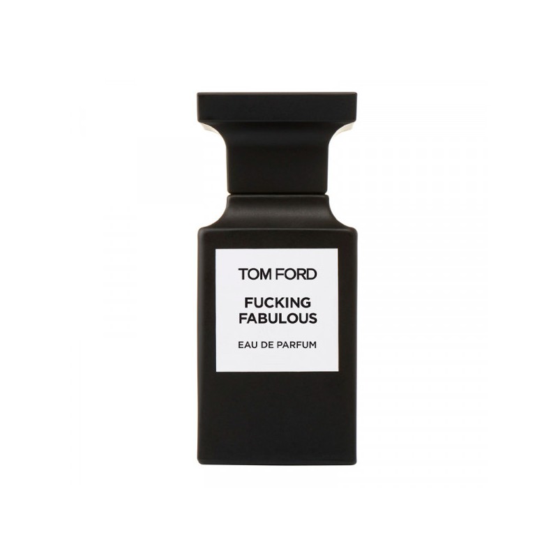 Tom Ford FUCKING FABULOUS EDP 50ml