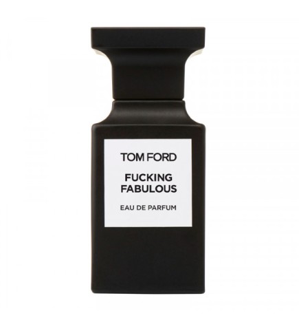 Tom Ford FUCKING FABULOUS EDP 50ml