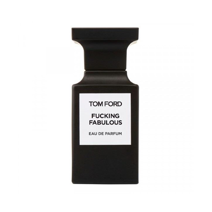 FUCKING FABULOUS EDP 50ml
