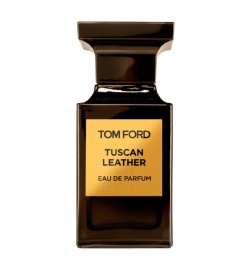 Tom Ford TUSCAN LEATHER EDP 50ml