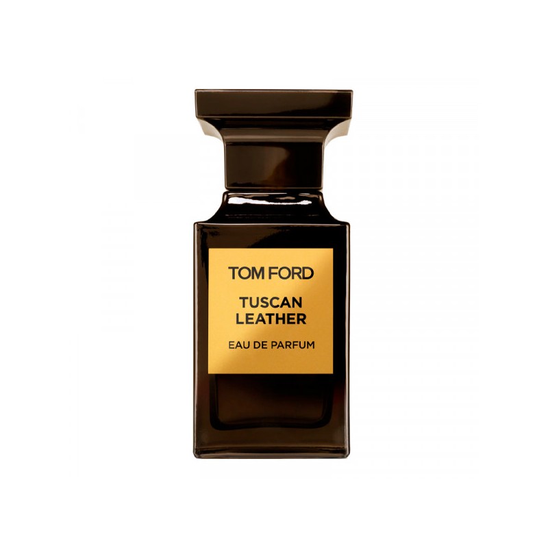 Tom Ford TUSCAN LEATHER EDP 50ml