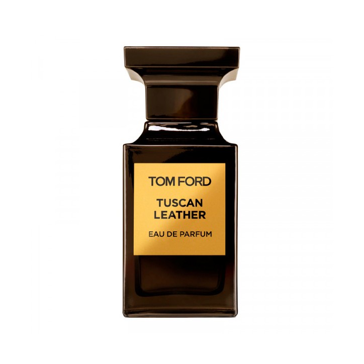 TUSCAN LEATHER EDP 50ml