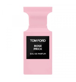 Tom Ford ROSE PRICK EDP 30ml