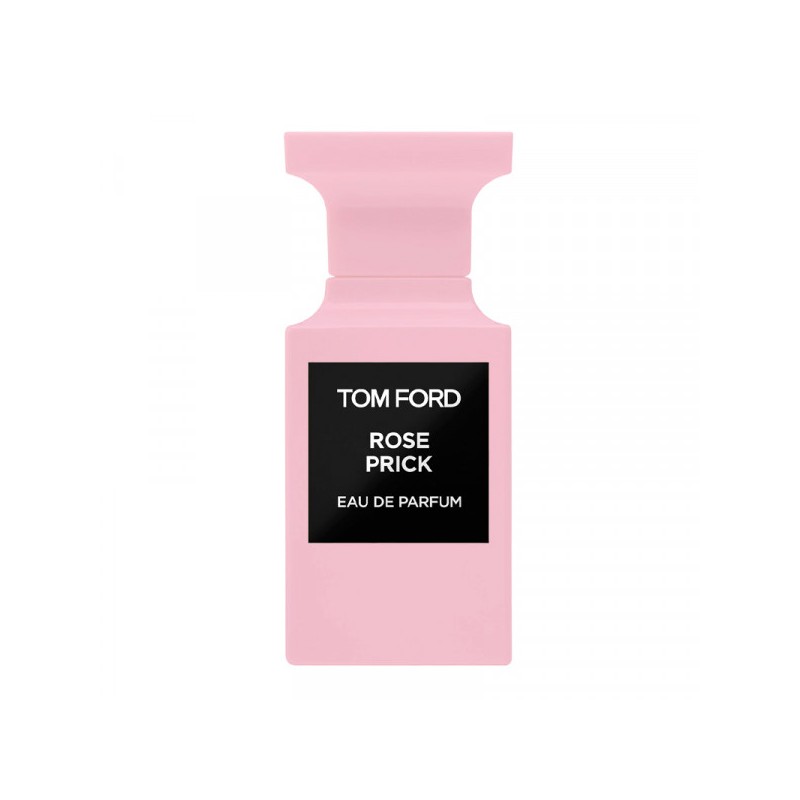 Tom Ford ROSE PRICK EDP 30ml