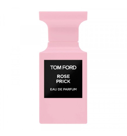 Tom Ford ROSE PRICK EDP 50ml