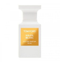 Tom Ford SOLEIL BLANC EDP 30ml