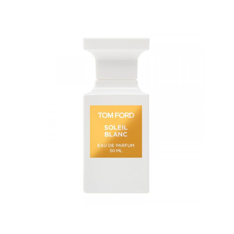 Tom Ford SOLEIL BLANC EDP 30ml