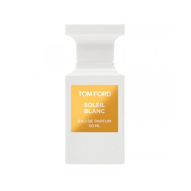 SOLEIL BLANC EDP 30ml