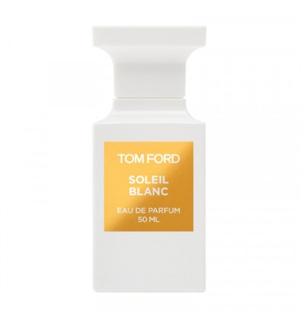 Tom Ford SOLEIL BLANC EDP 50ml