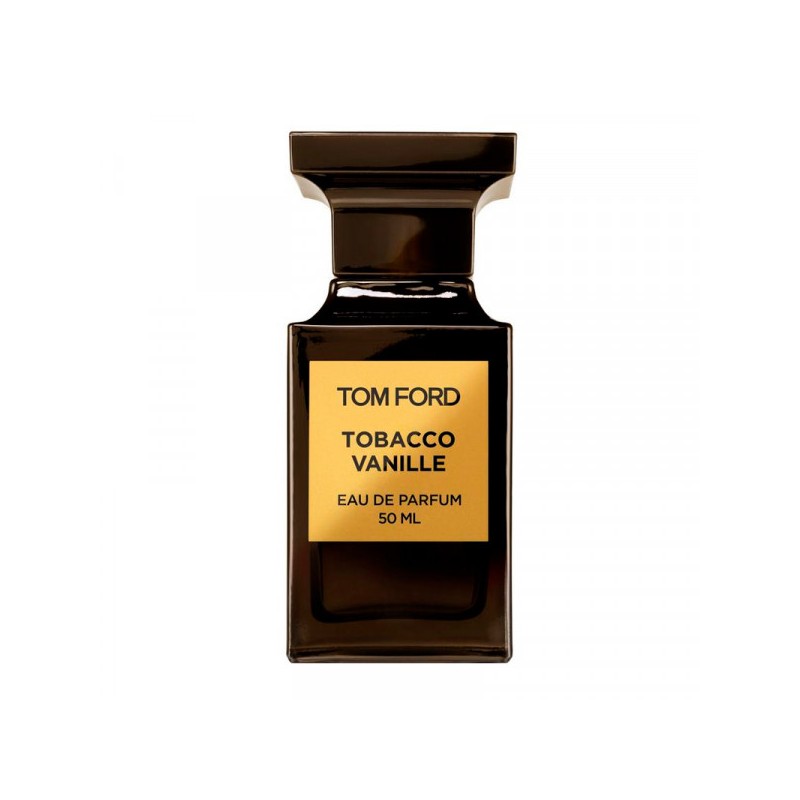 Tom Ford TOBACCO VANILLE Eau de Parfum - 50ml