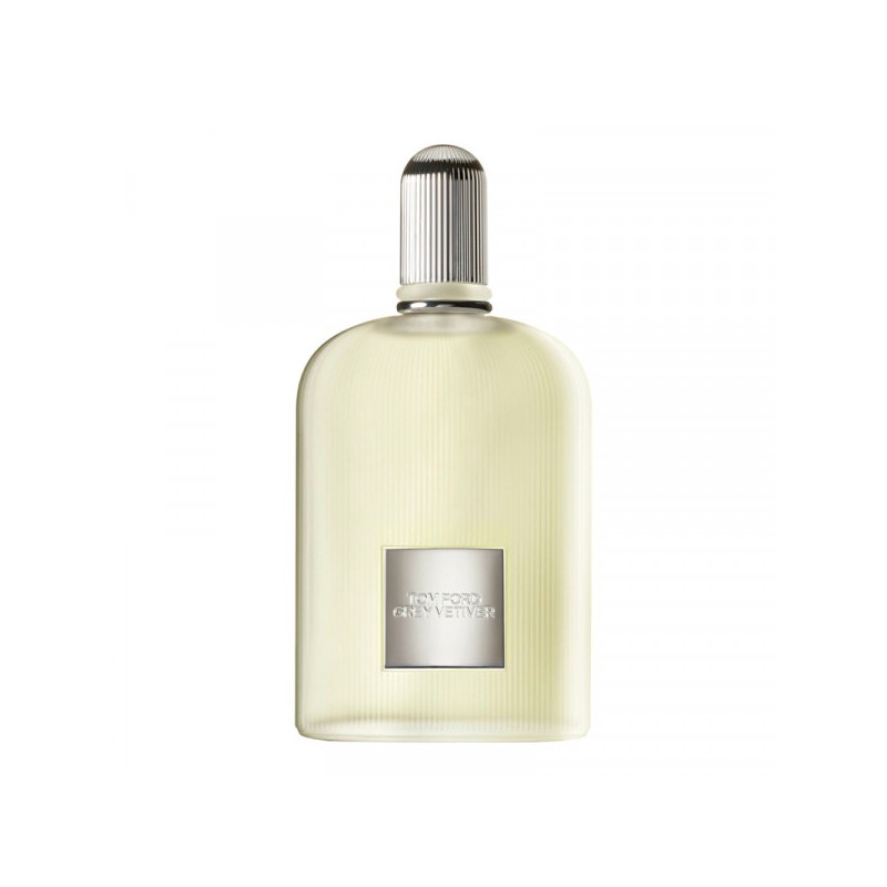 Tom Ford GREY VETIVER EDP 50ml