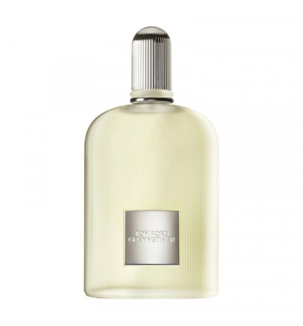 Tom Ford GREY VETIVER EDP 50ml