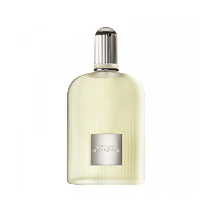 GREY VETIVER EDP 100ml