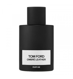 OMBRE LEATHER PARFUM 50ml - Tom Ford - 0888066117685 - Perfumes