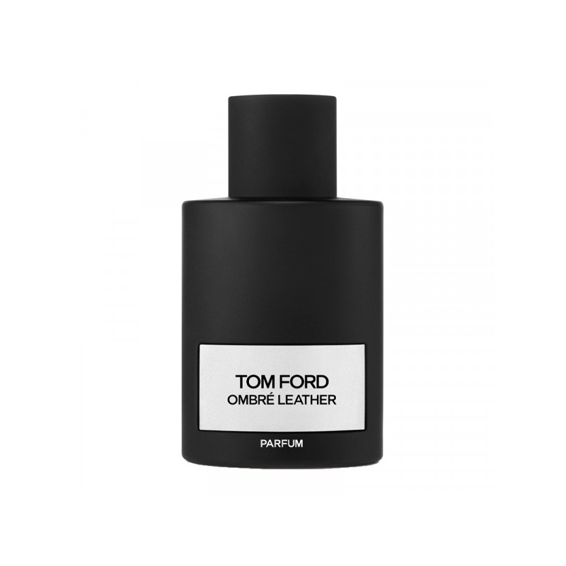 OMBRE LEATHER PARFUM 50ml - Tom Ford - 0888066117685 - Profumi