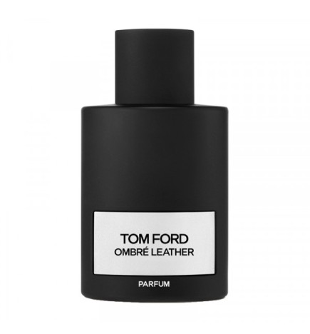 OMBRE LEATHER PARFUM 50ml - Tom Ford - 0888066117685 - Perfumes
