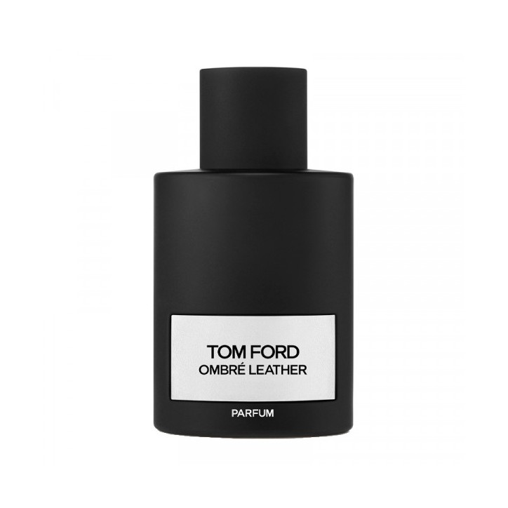 OMBRE LEATHER PARFUM 50ml