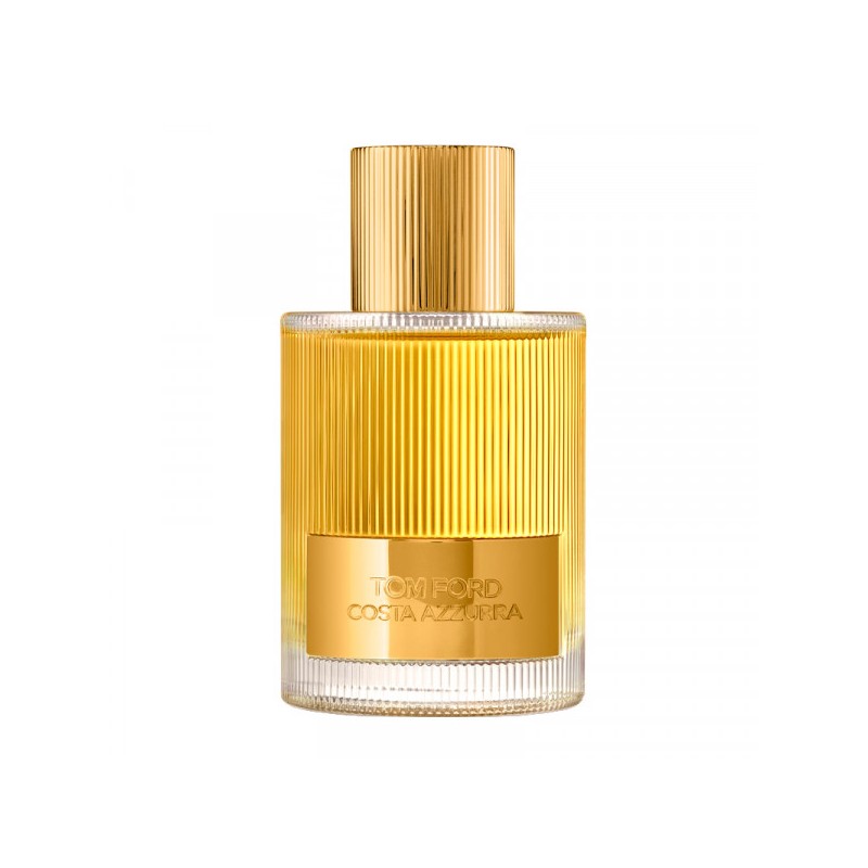 COSTA AZZURRA EDP 50ml - Tom Ford - 0888066117463 - Perfumes