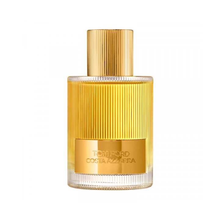 COSTA AZZURRA EDP 50ml
