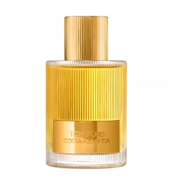 Tom Ford COSTA AZZURRA EDP 100ml