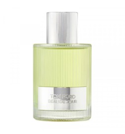 BEAU DE JOUR EDP 50ml - Tom Ford - 0888066103886 - Perfumes