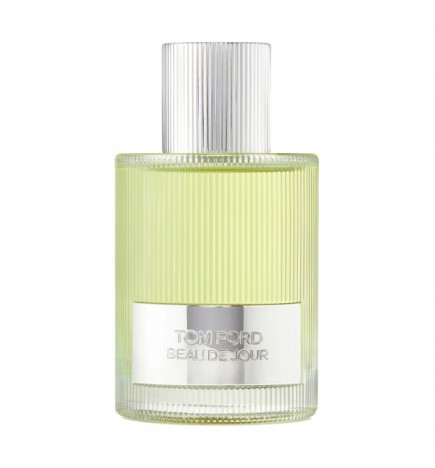 BEAU DE JOUR EDP 50ml - Tom Ford - 0888066103886 - Perfumes