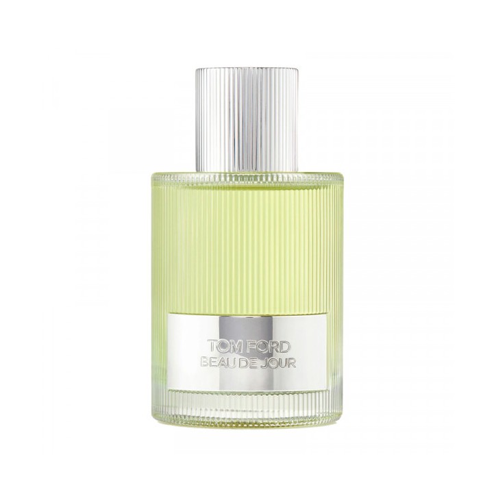 BEAU DE JOUR EDP 50ml