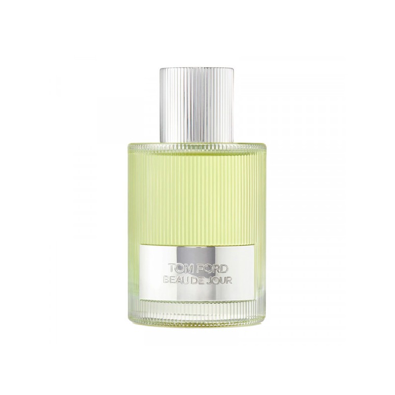BEAU DE JOUR EDP 100ml - Tom Ford - 0888066103909 - Düfte