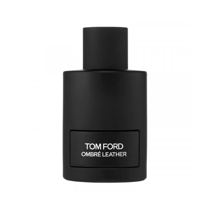 OMBRE LEATHER Eau de Parfum - 50ml