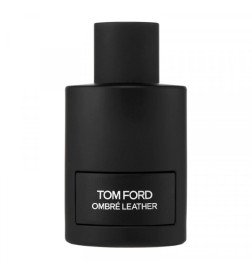 Tom Ford OMBRE LEATHER Eau de Parfum - 100ml