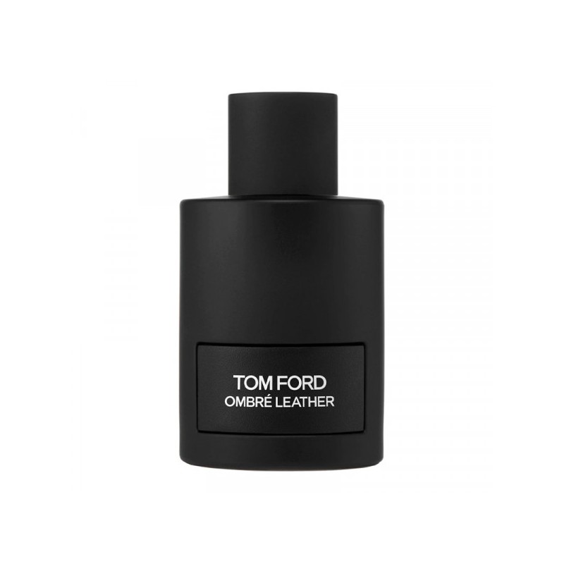 Tom Ford OMBRE LEATHER Eau de Parfum - 100ml