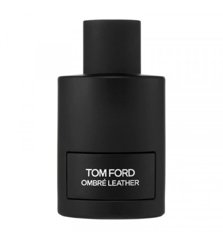 Tom Ford OMBRE LEATHER Eau de Parfum - 100ml
