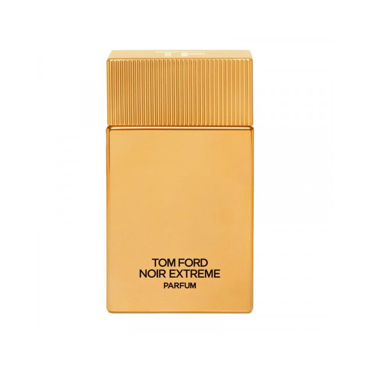 NOIR EXTREME PARFUM 50ml